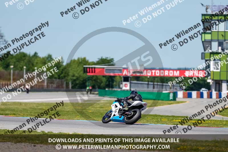 Brno;event digital images;motorbikes;no limits;peter wileman photography;trackday;trackday digital images